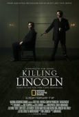 QUEM MATOU LINCOLN – LEGENDADO