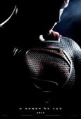 O HOMEM DE AÇO – DUBLADO