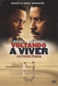 VOLTANDO A VIVER – DUBLADO