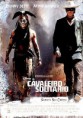O CAVALEIRO SOLITÁRIO – DUBLADO